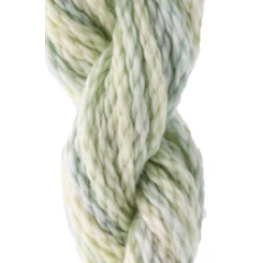 Caron Watercolours - 228 Honeydew