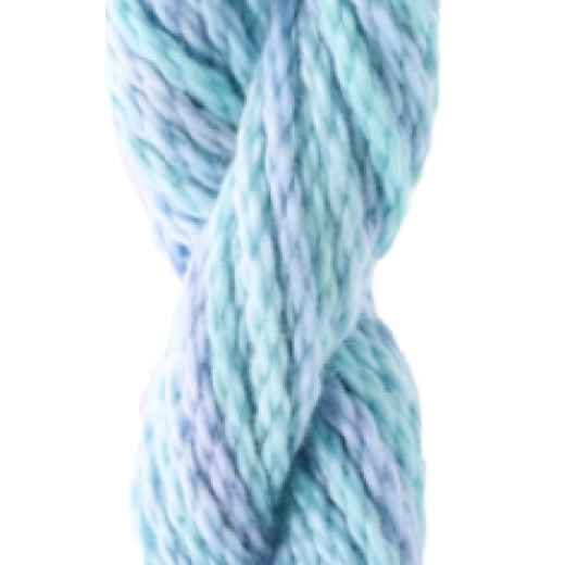Caron Watercolours - 230 Azure Skies