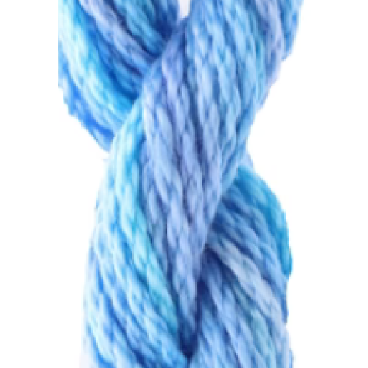 Caron Watercolours - 234 Celestial Blue