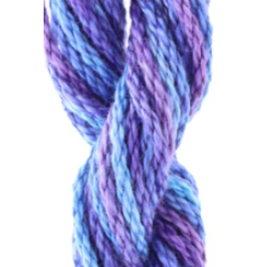 Caron Watercolours - 235 Tanzanite