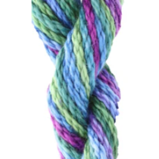 Caron Watercolours - 236 Appalachia