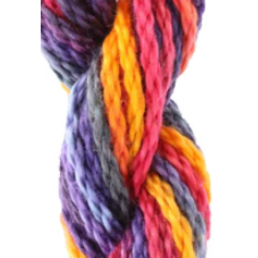 Caron Watercolours - 238 Glowing Embers