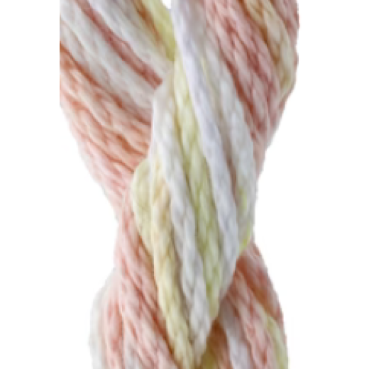 Caron Watercolours - 240 Stucco