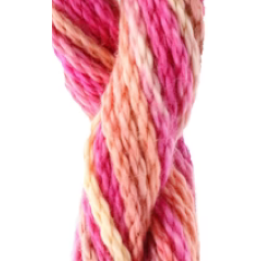 Caron Watercolours - 248 Primrose