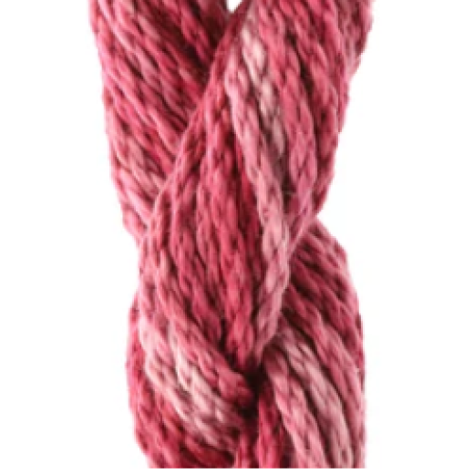 Caron Watercolours - 249 Geranium