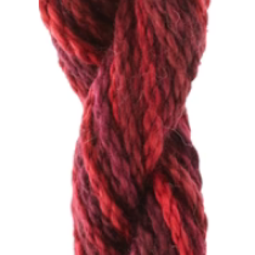 Caron Watercolours - 250 Claret