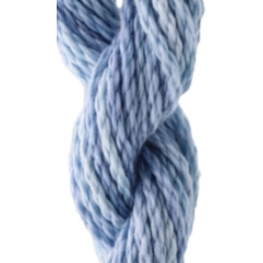 Caron Watercolours - 254 Porcelain Blue