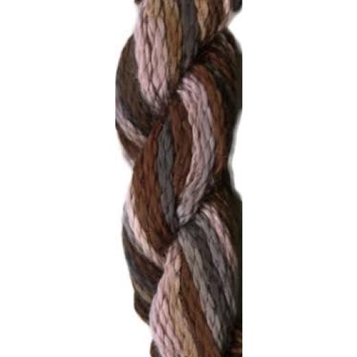 Caron Watercolours - 261 Karakum