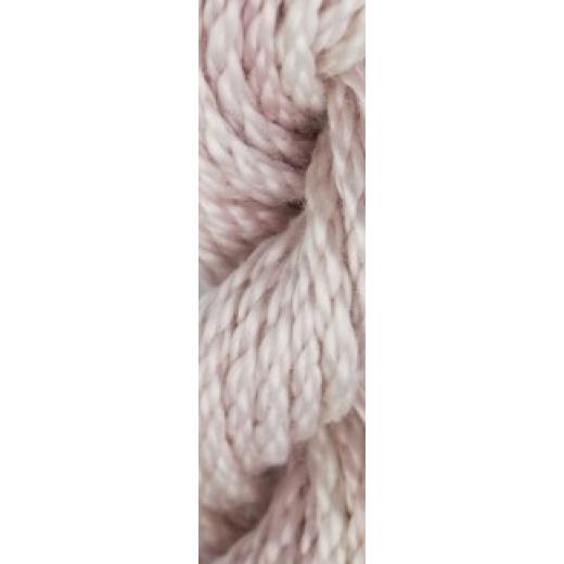 Caron Watercolours - 262 Sandalwood