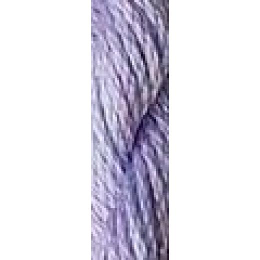 Caron Watercolours - 267 Wisteria