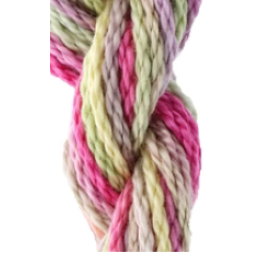 Caron Watercolours - 270 Easter Egg