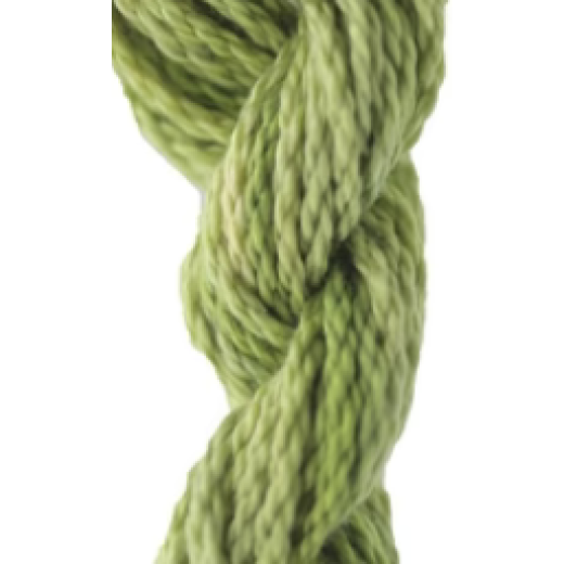 Caron Watercolours - 271 Wasabi