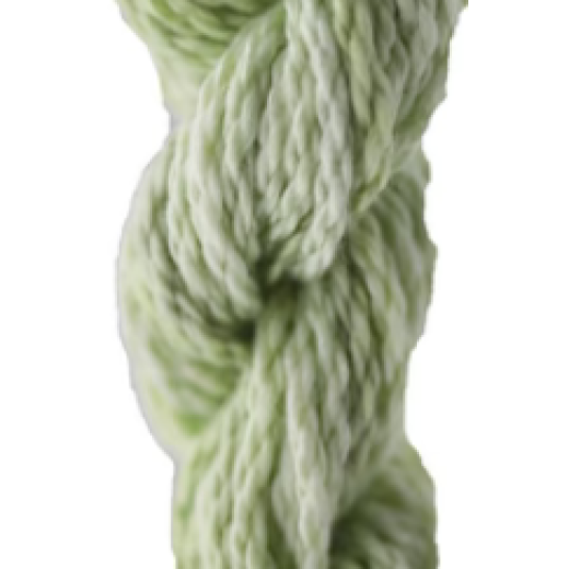 Caron Watercolours - 272 Mint