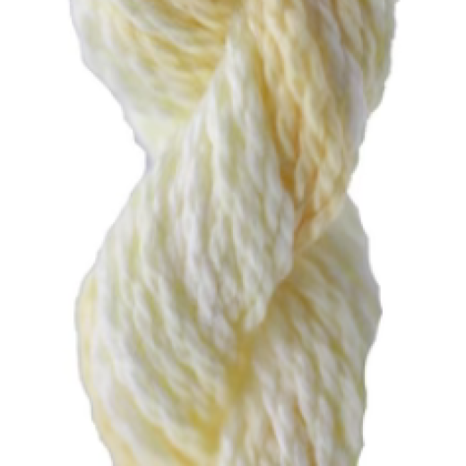 Caron Watercolours - 274 Summer Blonde