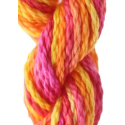Caron Watercolours - 276 Tequila Sunrise