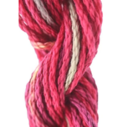 Caron Watercolours - 277 Hot Peppers