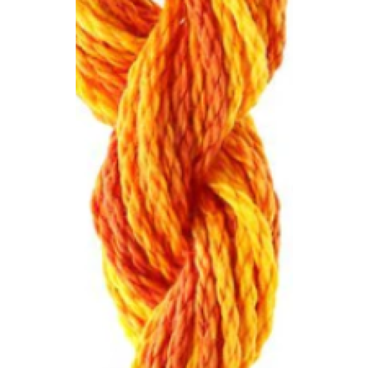 Caron Watercolours - 280 Calabasa