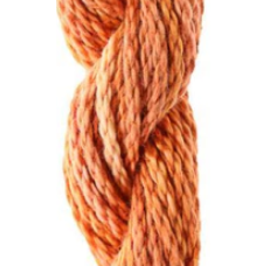 Caron Watercolours - 284 Turmeric