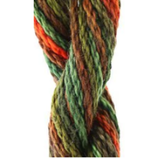 Caron Watercolours - 285 Sherwood Forest