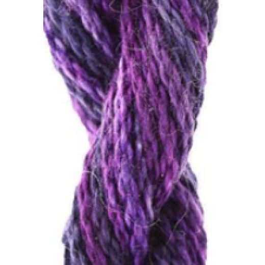 Caron Watercolours - 286 Aubergine