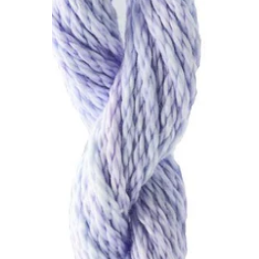 Caron Watercolours - 291 Clematis