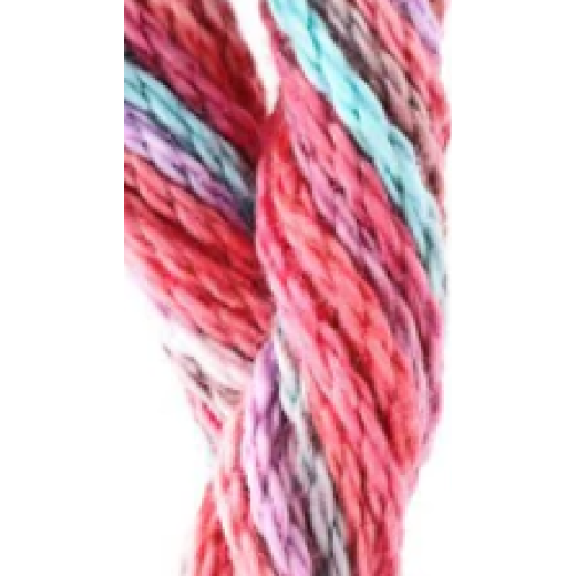 Caron Watercolours - 292 Lollipop