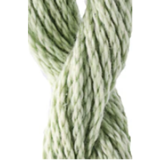 Caron Watercolours - 293 Lettuce