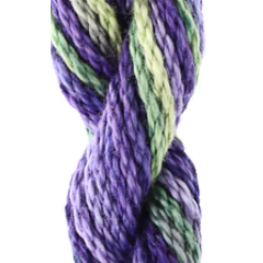 Caron Watercolours - 294 Black Iris