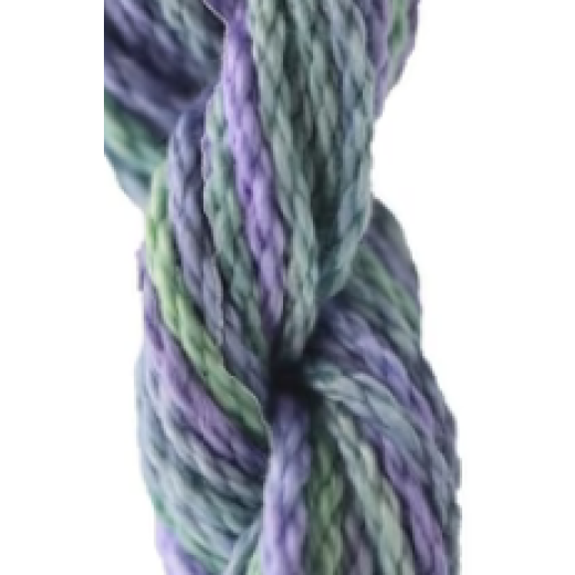 Caron Watercolours - 295 Mountain Haze