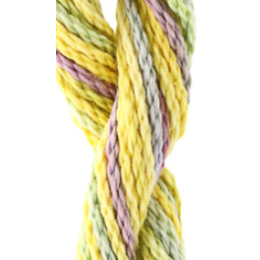 Caron Watercolours - 297 Goldenrod