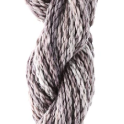 Caron Watercolours - 299 Dense Fog