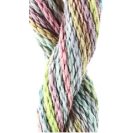 Caron Watercolours - 304 Cypress