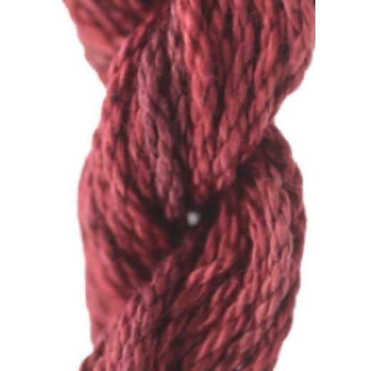 Caron Watercolours - 305 Merlot