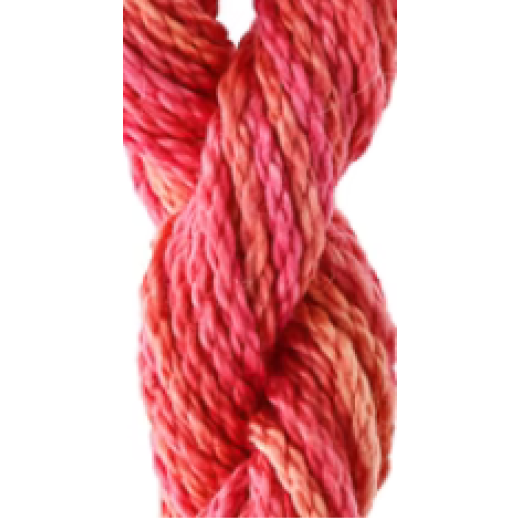 Caron Watercolours - 308 Italian Ice