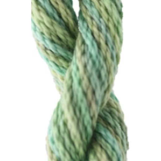 Caron Watercolours - 309 Creme de Menthe