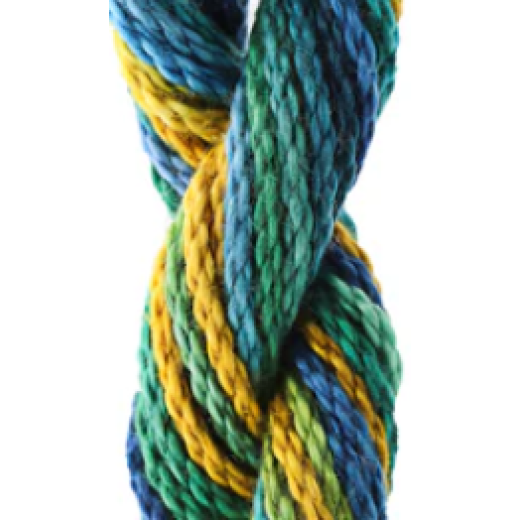Caron Watercolours - 310 Parrot