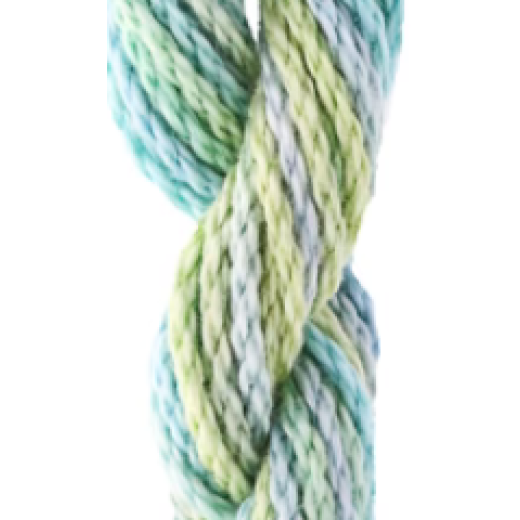 Caron Watercolours - 311 Mint Julep