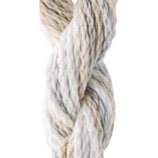 Caron Watercolours - 312 Linen
