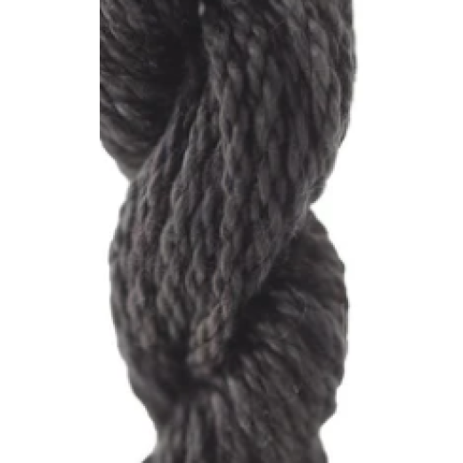 Caron Watercolours - 315 Coal