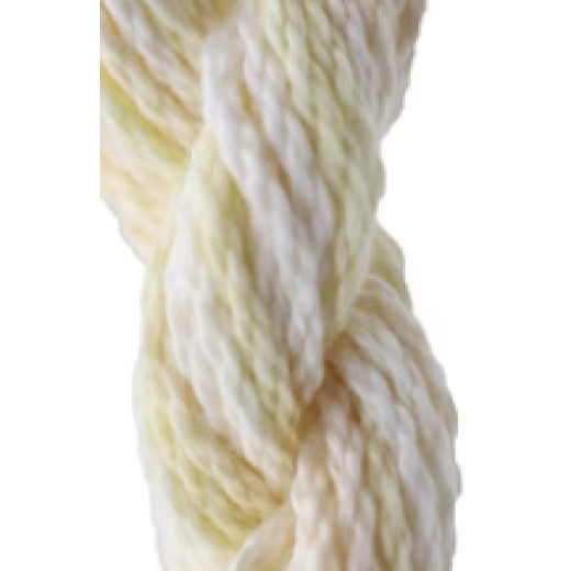 Caron Watercolours - 316 Creme Fraiche