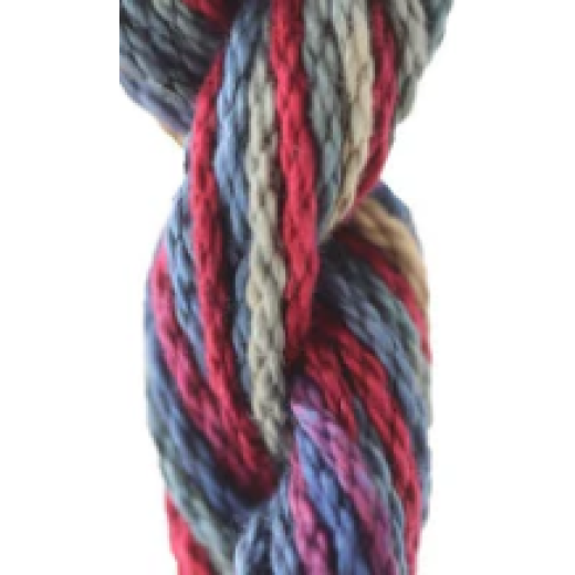 Caron Watercolours - 321 Kelsch