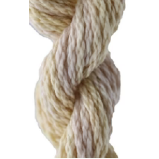 Caron Watercolours - 324 Chardonnay