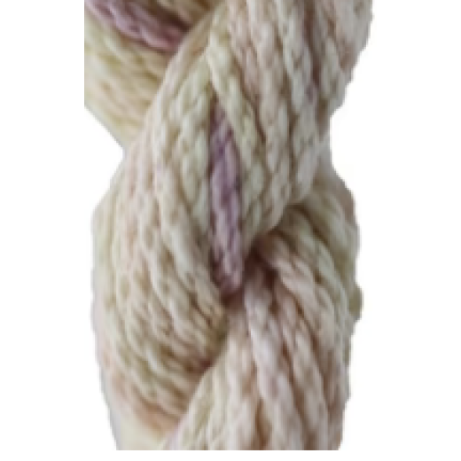 Caron Watercolours - 325 Marshmallow