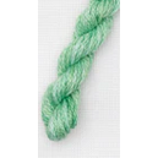 Caron Watercolours - 350 Matcha