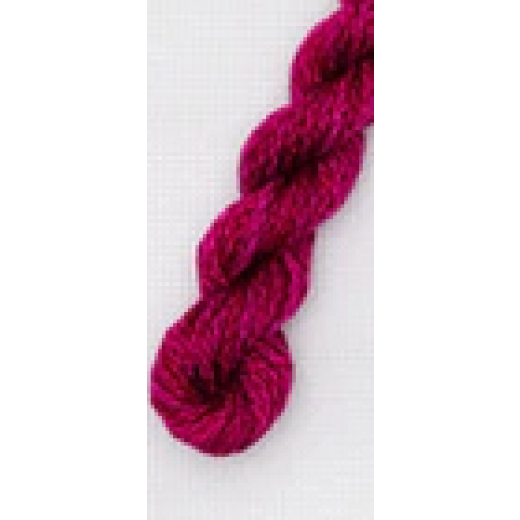 Caron Watercolours - 351 Raspberry Sorbet