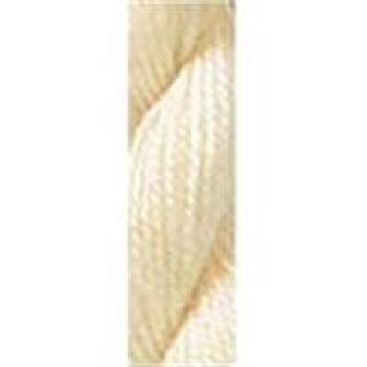 Caron Wildflowers - 000 Natural