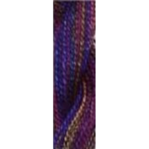 Caron Wildflowers - 006 Amethyst