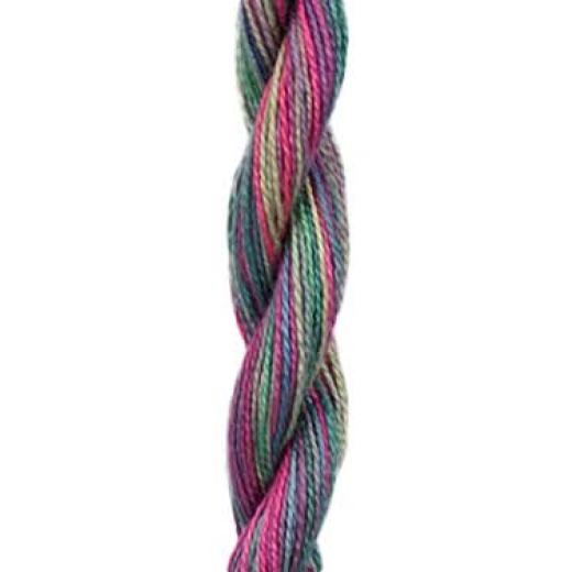Caron Wildflowers - 043 Aurora