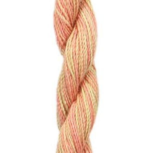 Caron Wildflowers - 053 Coral Blush