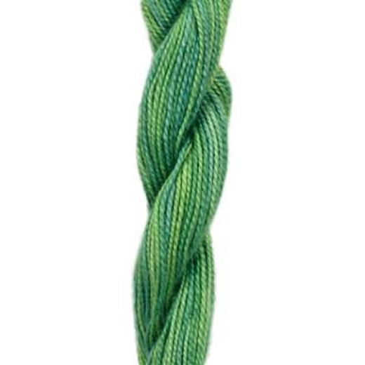 Caron Wildflowers - 066 Jade